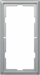 https://tedi24.pro/itcmedia/images/20190426/MTN481846_SCHNEIDERELECTRIC_7.jpg Image Description for https://tedi24.pro/itcmedia/images/20190426/MTN481846_SCHNEIDERELECTRIC_7.jpg