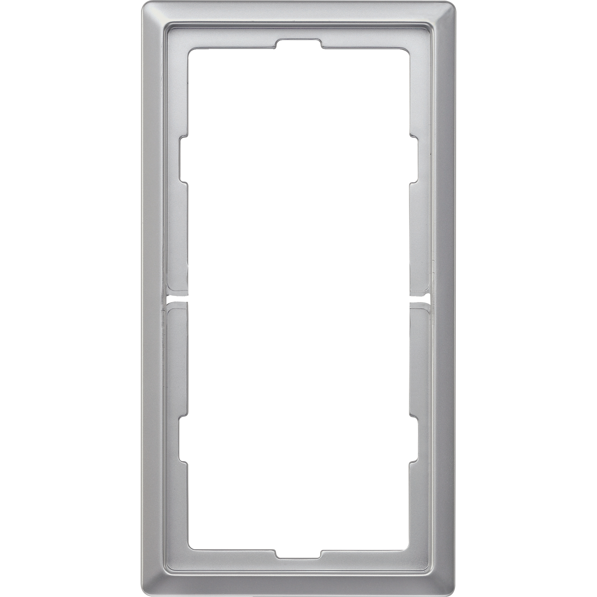 https://tedi24.pro/itcmedia/images/20190426/MTN481860_SCHNEIDERELECTRIC_1.jpeg Image Description for https://tedi24.pro/itcmedia/images/20190426/MTN481860_SCHNEIDERELECTRIC_1.jpeg