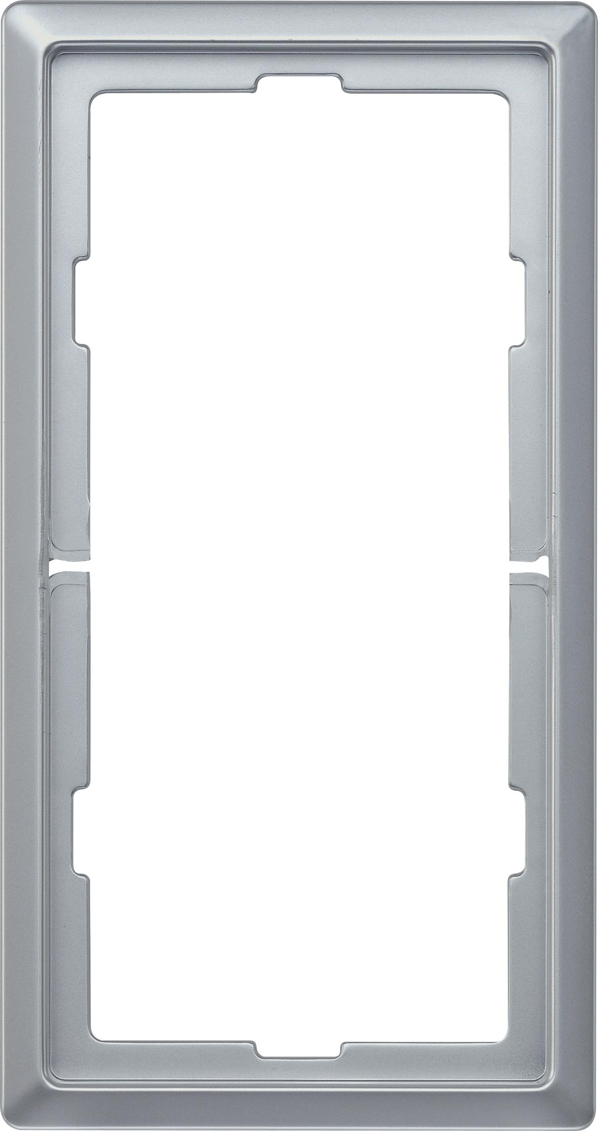 https://tedi24.pro/itcmedia/images/20190426/MTN481860_SCHNEIDERELECTRIC_2.jpg Image Description for https://tedi24.pro/itcmedia/images/20190426/MTN481860_SCHNEIDERELECTRIC_2.jpg