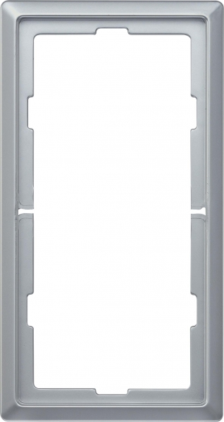 https://tedi24.pro/itcmedia/images/20190426/MTN481860_SCHNEIDERELECTRIC_3.jpg Image Description for https://tedi24.pro/itcmedia/images/20190426/MTN481860_SCHNEIDERELECTRIC_3.jpg
