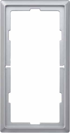 https://tedi24.pro/itcmedia/images/20190426/MTN481860_SCHNEIDERELECTRIC_4.jpeg Image Description for https://tedi24.pro/itcmedia/images/20190426/MTN481860_SCHNEIDERELECTRIC_4.jpeg