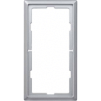 https://tedi24.pro/itcmedia/images/20190426/MTN481860_SCHNEIDERELECTRIC_5.png Image Description for https://tedi24.pro/itcmedia/images/20190426/MTN481860_SCHNEIDERELECTRIC_5.png