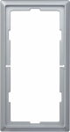 https://tedi24.pro/itcmedia/images/20190426/MTN481860_SCHNEIDERELECTRIC_7.jpg Image Description for https://tedi24.pro/itcmedia/images/20190426/MTN481860_SCHNEIDERELECTRIC_7.jpg