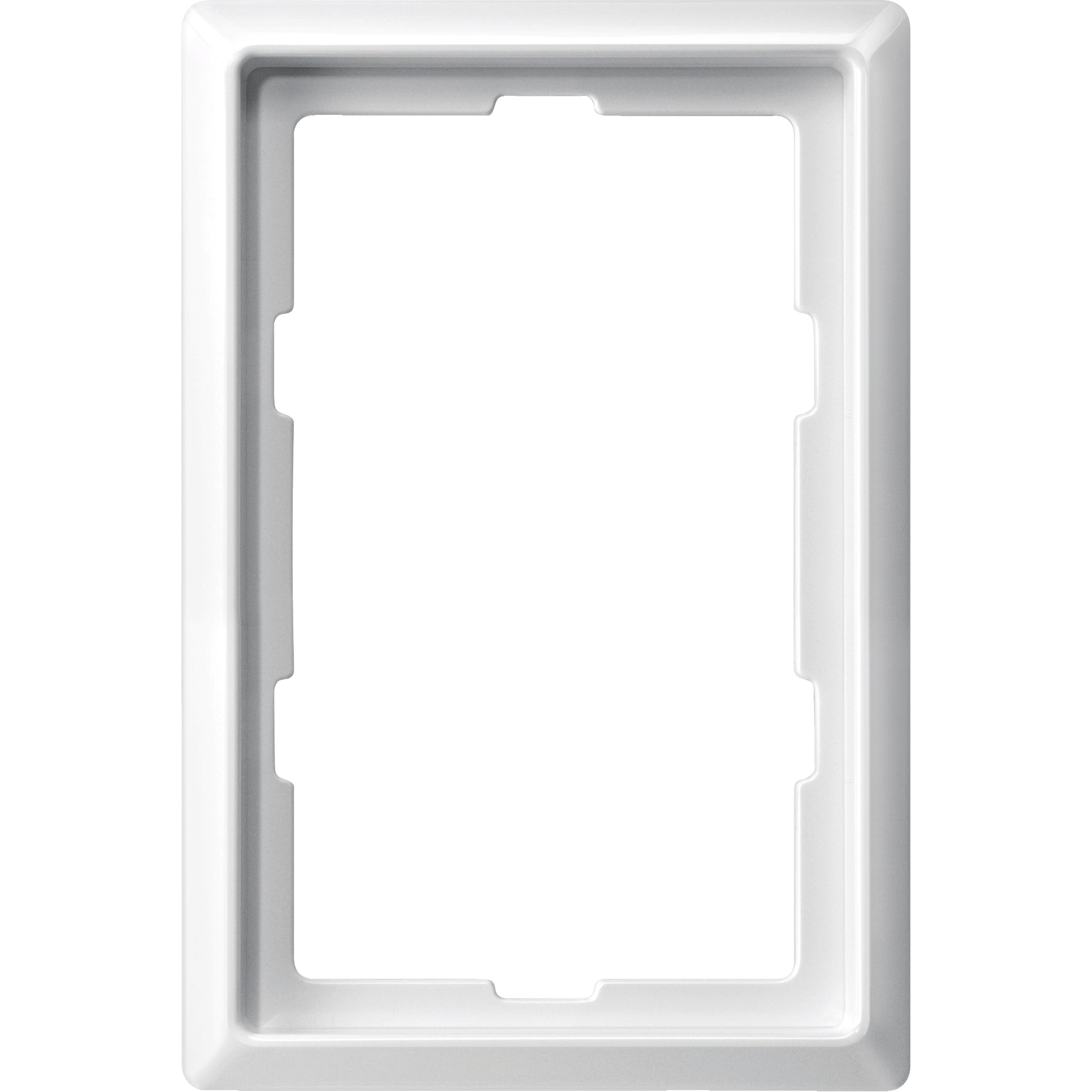 Image Description for https://tedi24.pro/itcmedia/images/20190426/MTN481919_SCHNEIDERELECTRIC_1.jpeg