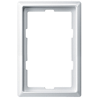 Image Description for https://tedi24.pro/itcmedia/images/20190426/MTN481919_SCHNEIDERELECTRIC_4.png