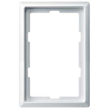 Image Description for https://tedi24.pro/itcmedia/images/20190426/MTN481919_SCHNEIDERELECTRIC_5.jpg
