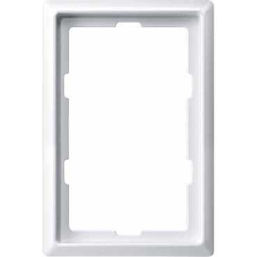 Image Description for https://tedi24.pro/itcmedia/images/20190426/MTN481919_SCHNEIDERELECTRIC_6.jpg