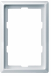 Image Description for https://tedi24.pro/itcmedia/images/20190426/MTN481919_SCHNEIDERELECTRIC_7.jpg