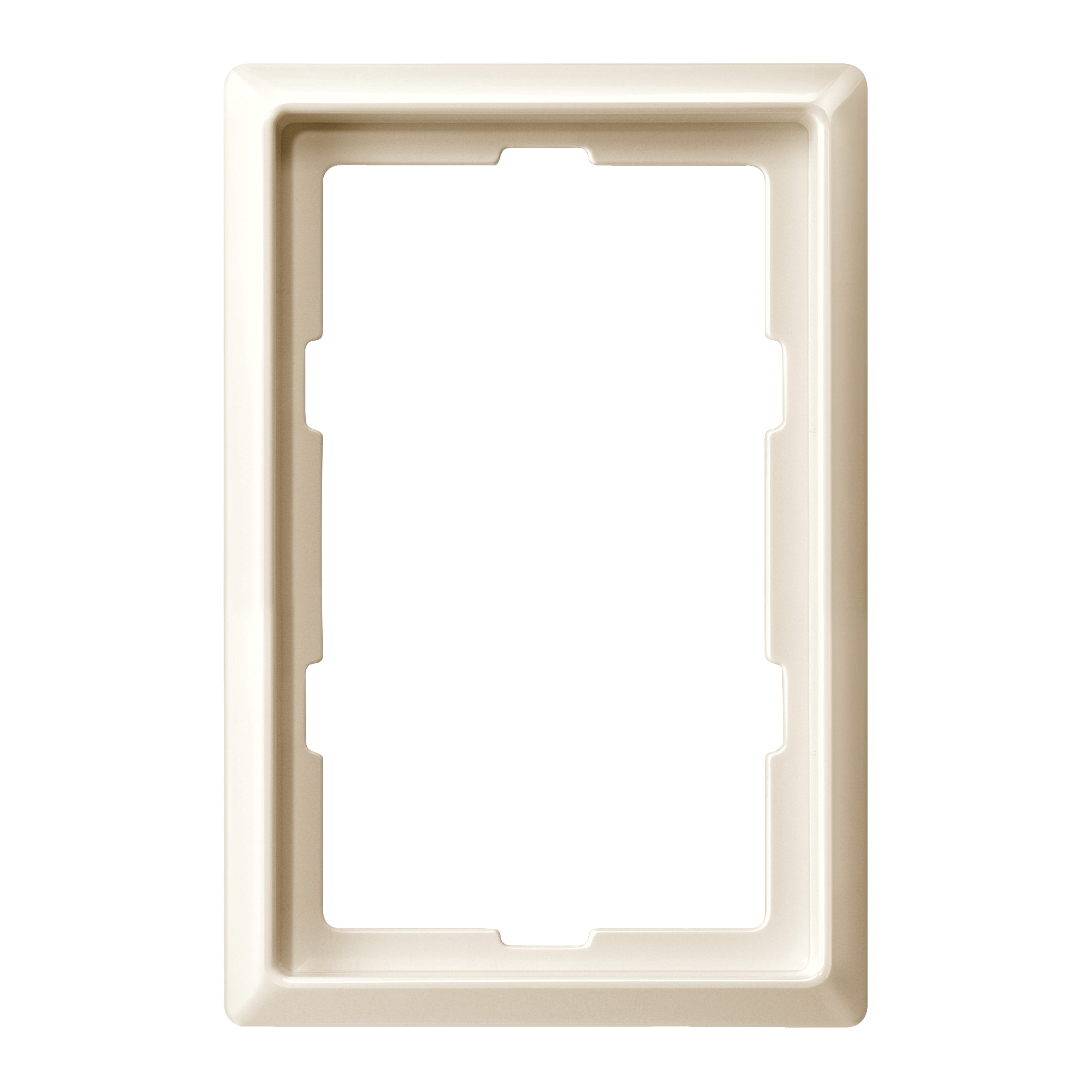 https://tedi24.pro/itcmedia/images/20190426/MTN481944_SCHNEIDERELECTRIC_1.jpeg Image Description for https://tedi24.pro/itcmedia/images/20190426/MTN481944_SCHNEIDERELECTRIC_1.jpeg