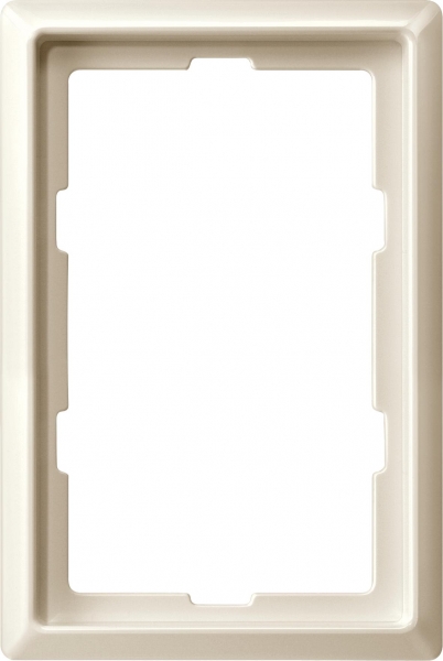 https://tedi24.pro/itcmedia/images/20190426/MTN481944_SCHNEIDERELECTRIC_3.jpg Image Description for https://tedi24.pro/itcmedia/images/20190426/MTN481944_SCHNEIDERELECTRIC_3.jpg
