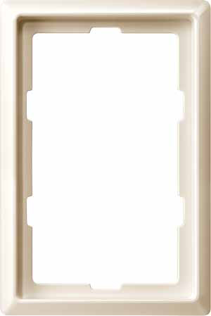 https://tedi24.pro/itcmedia/images/20190426/MTN481944_SCHNEIDERELECTRIC_4.jpeg Image Description for https://tedi24.pro/itcmedia/images/20190426/MTN481944_SCHNEIDERELECTRIC_4.jpeg