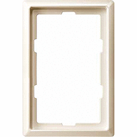 https://tedi24.pro/itcmedia/images/20190426/MTN481944_SCHNEIDERELECTRIC_5.png Image Description for https://tedi24.pro/itcmedia/images/20190426/MTN481944_SCHNEIDERELECTRIC_5.png
