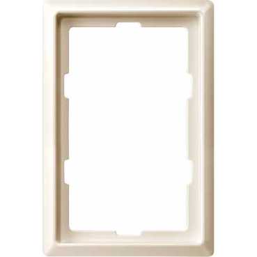 https://tedi24.pro/itcmedia/images/20190426/MTN481944_SCHNEIDERELECTRIC_6.jpg Image Description for https://tedi24.pro/itcmedia/images/20190426/MTN481944_SCHNEIDERELECTRIC_6.jpg