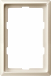 https://tedi24.pro/itcmedia/images/20190426/MTN481944_SCHNEIDERELECTRIC_7.jpg Image Description for https://tedi24.pro/itcmedia/images/20190426/MTN481944_SCHNEIDERELECTRIC_7.jpg