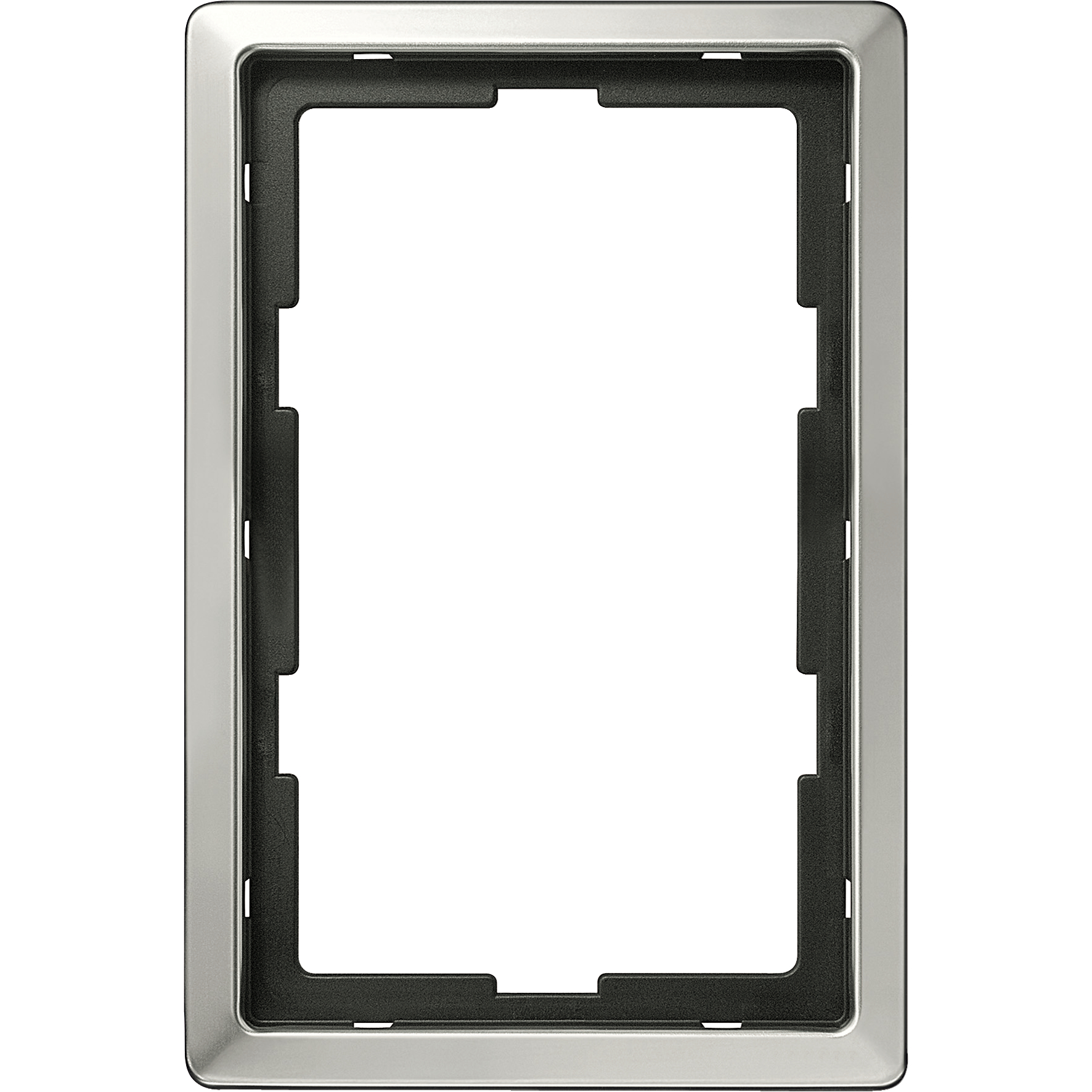 Image Description for https://tedi24.pro/itcmedia/images/20190426/MTN481946_SCHNEIDERELECTRIC_1.jpeg