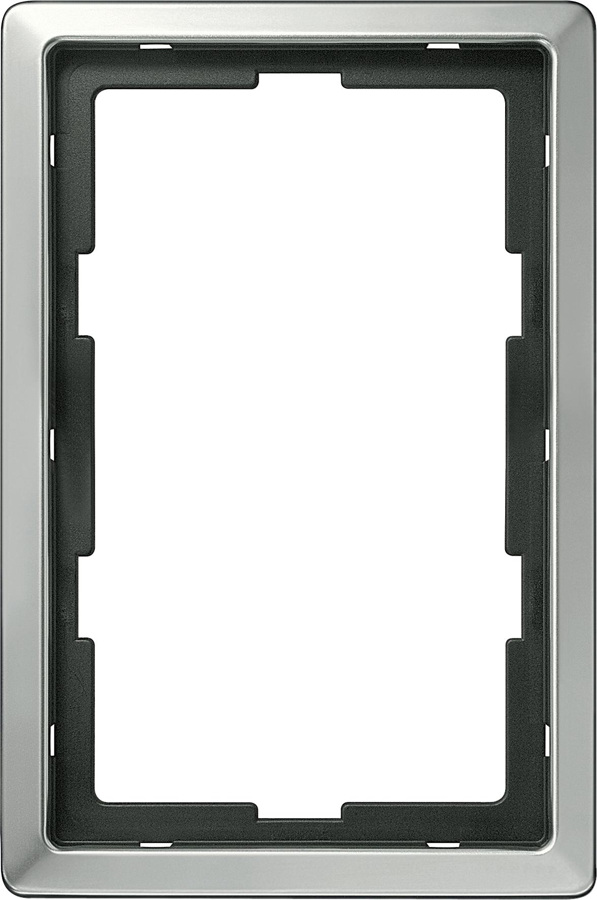 Image Description for https://tedi24.pro/itcmedia/images/20190426/MTN481946_SCHNEIDERELECTRIC_2.jpg