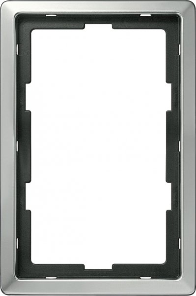 Image Description for https://tedi24.pro/itcmedia/images/20190426/MTN481946_SCHNEIDERELECTRIC_3.jpg