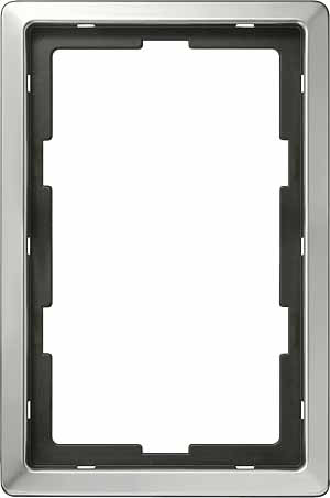 Image Description for https://tedi24.pro/itcmedia/images/20190426/MTN481946_SCHNEIDERELECTRIC_4.jpeg