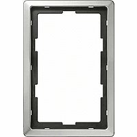 Image Description for https://tedi24.pro/itcmedia/images/20190426/MTN481946_SCHNEIDERELECTRIC_5.png