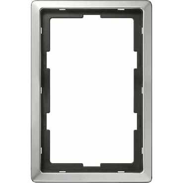 Image Description for https://tedi24.pro/itcmedia/images/20190426/MTN481946_SCHNEIDERELECTRIC_6.jpg