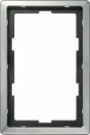 Image Description for https://tedi24.pro/itcmedia/images/20190426/MTN481946_SCHNEIDERELECTRIC_7.jpg