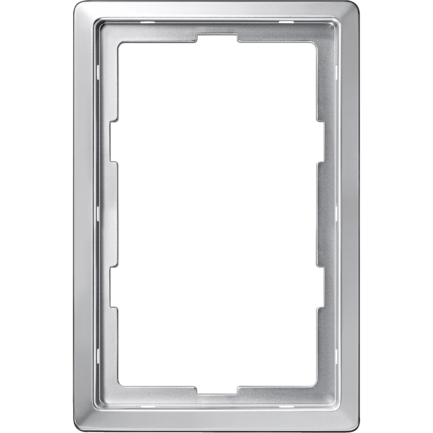 Image Description for https://tedi24.pro/itcmedia/images/20190426/MTN481960_SCHNEIDERELECTRIC_1.jpeg