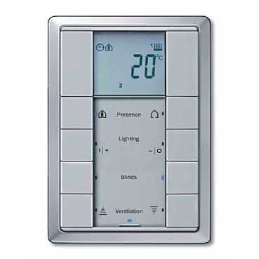 Image Description for https://tedi24.pro/itcmedia/images/20190426/MTN481960_SCHNEIDERELECTRIC_10.jpg