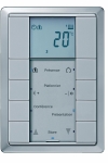 Image Description for https://tedi24.pro/itcmedia/images/20190426/MTN481960_SCHNEIDERELECTRIC_11.jpg