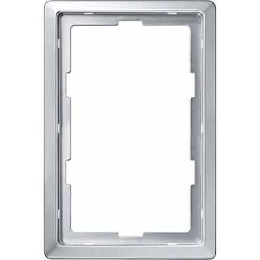Image Description for https://tedi24.pro/itcmedia/images/20190426/MTN481960_SCHNEIDERELECTRIC_12.jpg