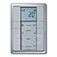 Image Description for https://tedi24.pro/itcmedia/images/20190426/MTN481960_SCHNEIDERELECTRIC_13.gif