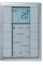Image Description for https://tedi24.pro/itcmedia/images/20190426/MTN481960_SCHNEIDERELECTRIC_14.jpg
