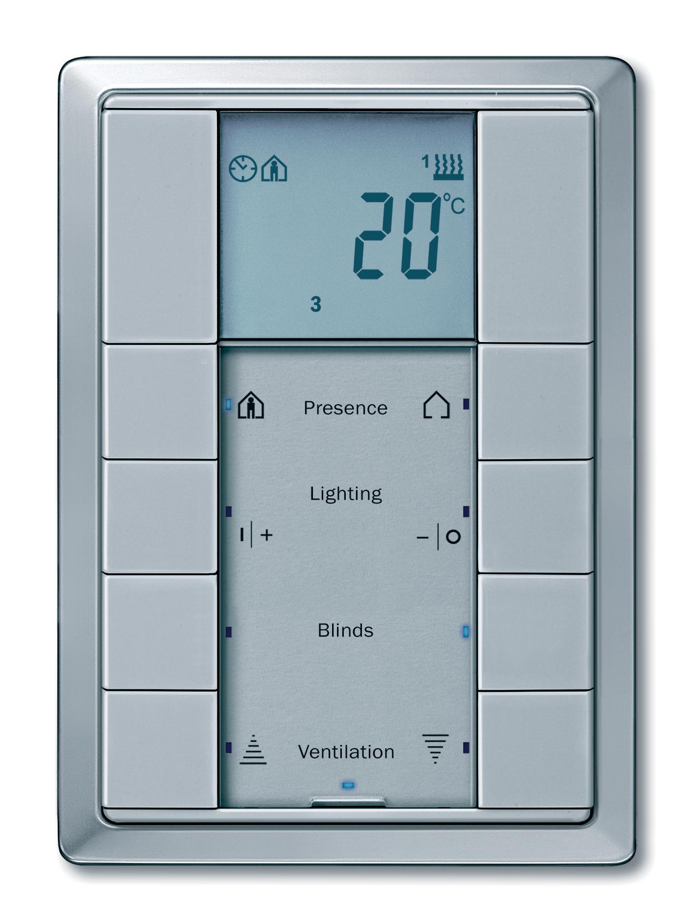 Image Description for https://tedi24.pro/itcmedia/images/20190426/MTN481960_SCHNEIDERELECTRIC_2.jpeg
