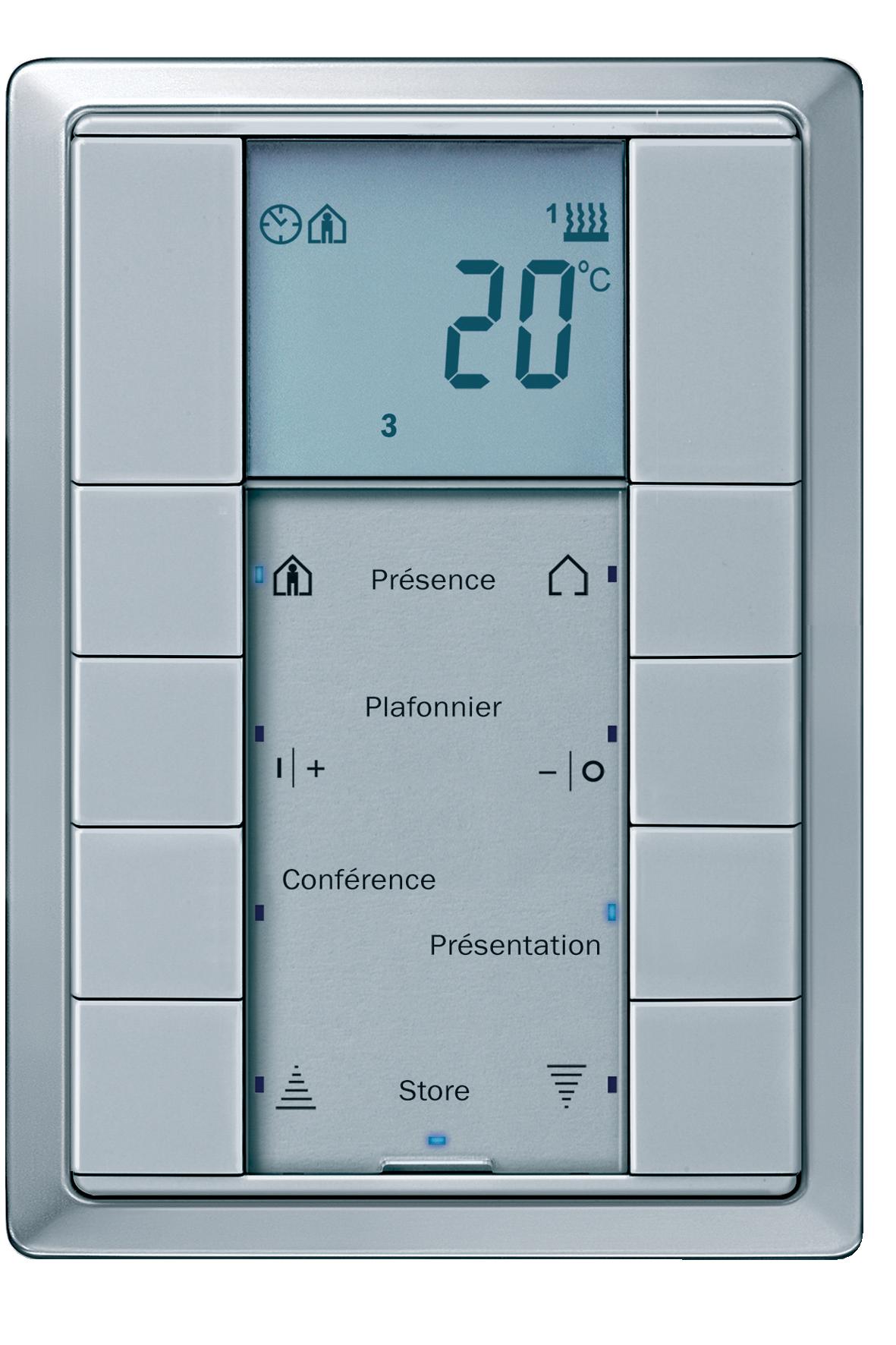 Image Description for https://tedi24.pro/itcmedia/images/20190426/MTN481960_SCHNEIDERELECTRIC_3.jpg