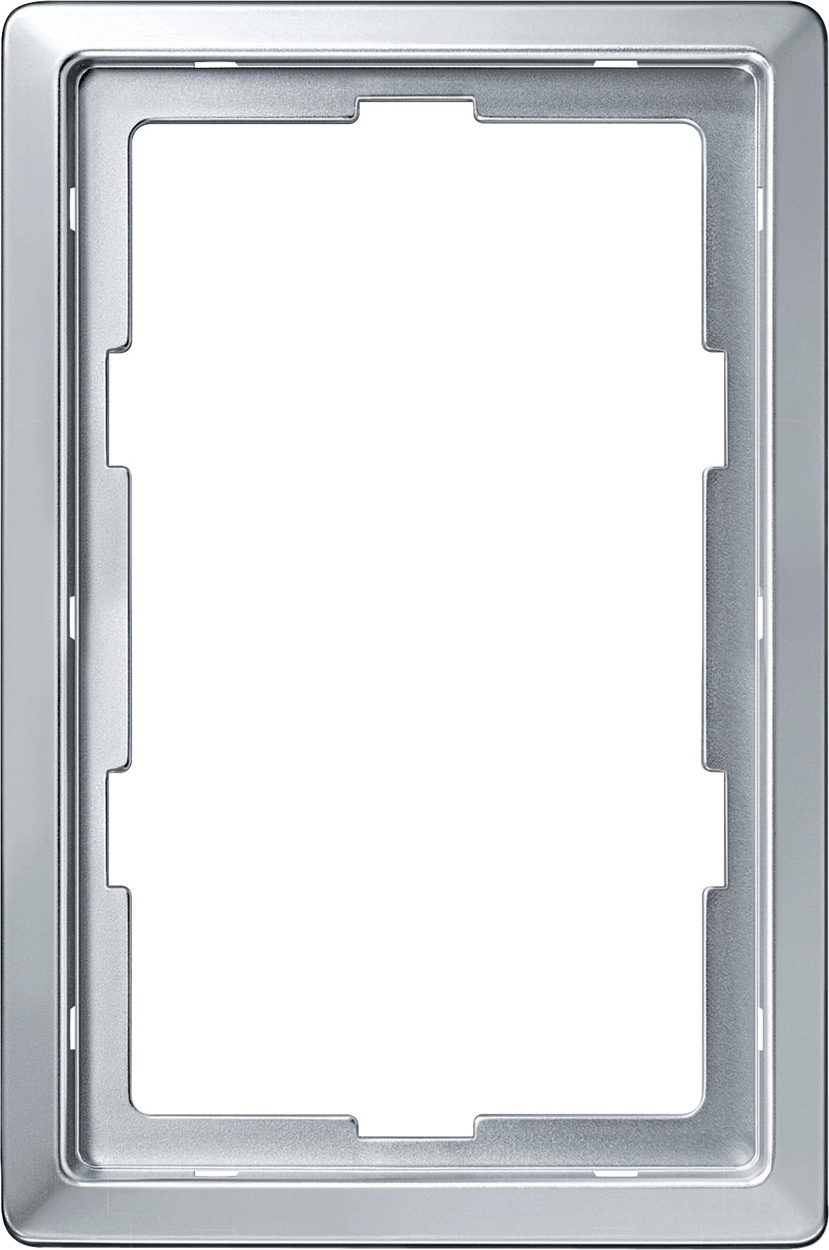 Image Description for https://tedi24.pro/itcmedia/images/20190426/MTN481960_SCHNEIDERELECTRIC_4.jpeg