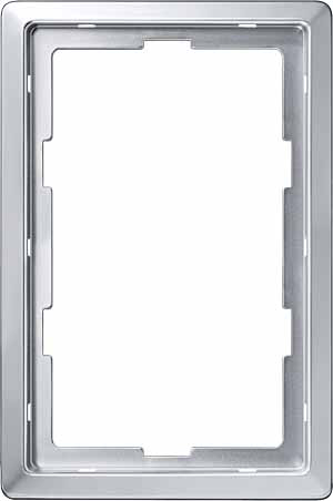 Image Description for https://tedi24.pro/itcmedia/images/20190426/MTN481960_SCHNEIDERELECTRIC_8.jpeg