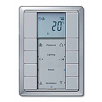 Image Description for https://tedi24.pro/itcmedia/images/20190426/MTN481960_SCHNEIDERELECTRIC_9.png