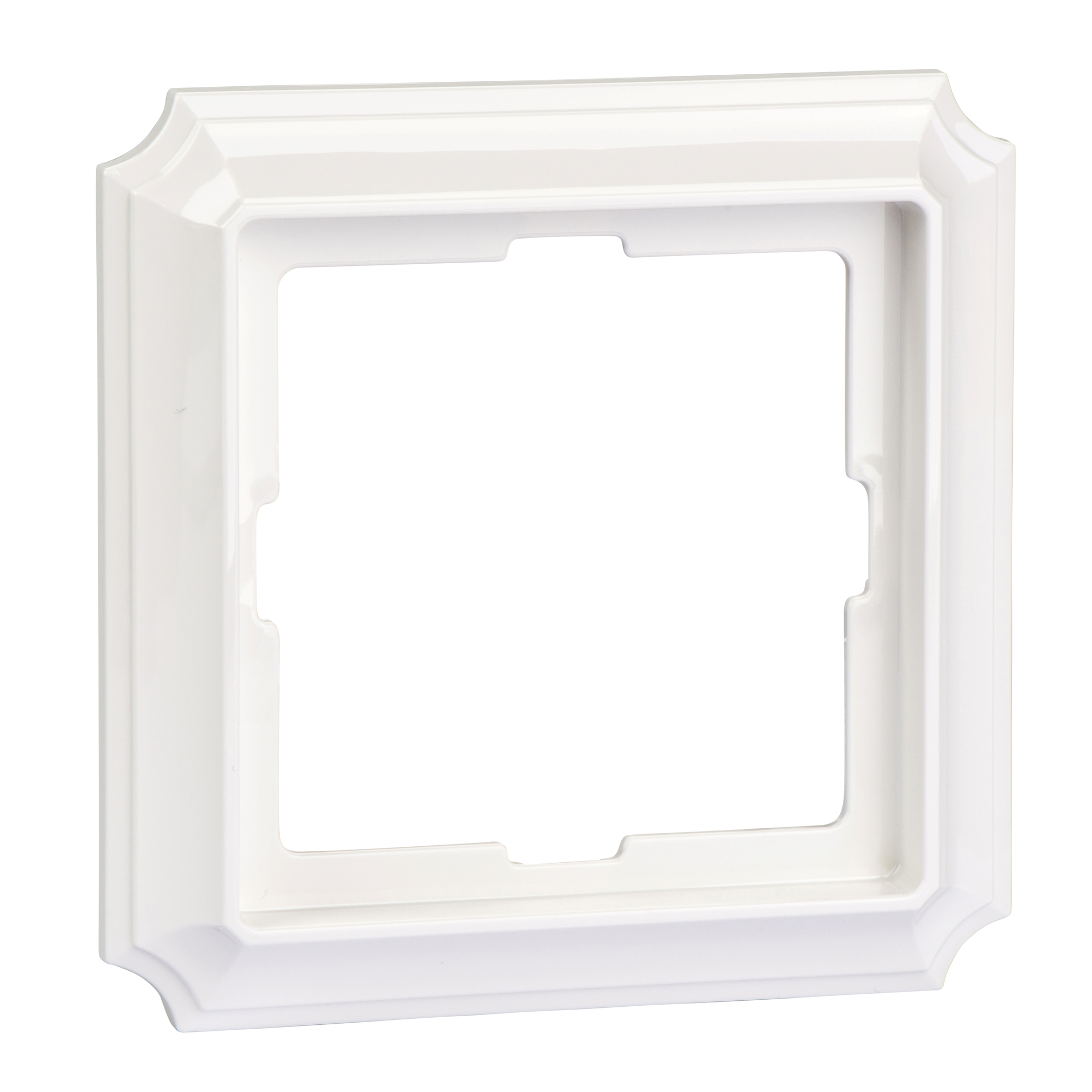 Image Description for https://tedi24.pro/itcmedia/images/20190426/MTN483119_SCHNEIDERELECTRIC_1.jpeg
