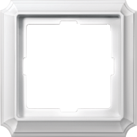 Image Description for https://tedi24.pro/itcmedia/images/20190426/MTN483119_SCHNEIDERELECTRIC_4.png
