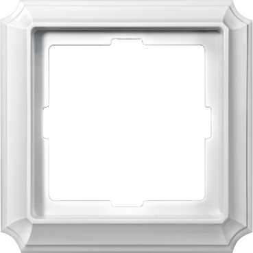 Image Description for https://tedi24.pro/itcmedia/images/20190426/MTN483119_SCHNEIDERELECTRIC_5.jpg