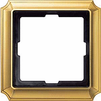 https://tedi24.pro/itcmedia/images/20190426/MTN483121_SCHNEIDERELECTRIC_3.png Image Description for https://tedi24.pro/itcmedia/images/20190426/MTN483121_SCHNEIDERELECTRIC_3.png