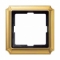 https://tedi24.pro/itcmedia/images/20190426/MTN483121_SCHNEIDERELECTRIC_7.jpg Image Description for https://tedi24.pro/itcmedia/images/20190426/MTN483121_SCHNEIDERELECTRIC_7.jpg