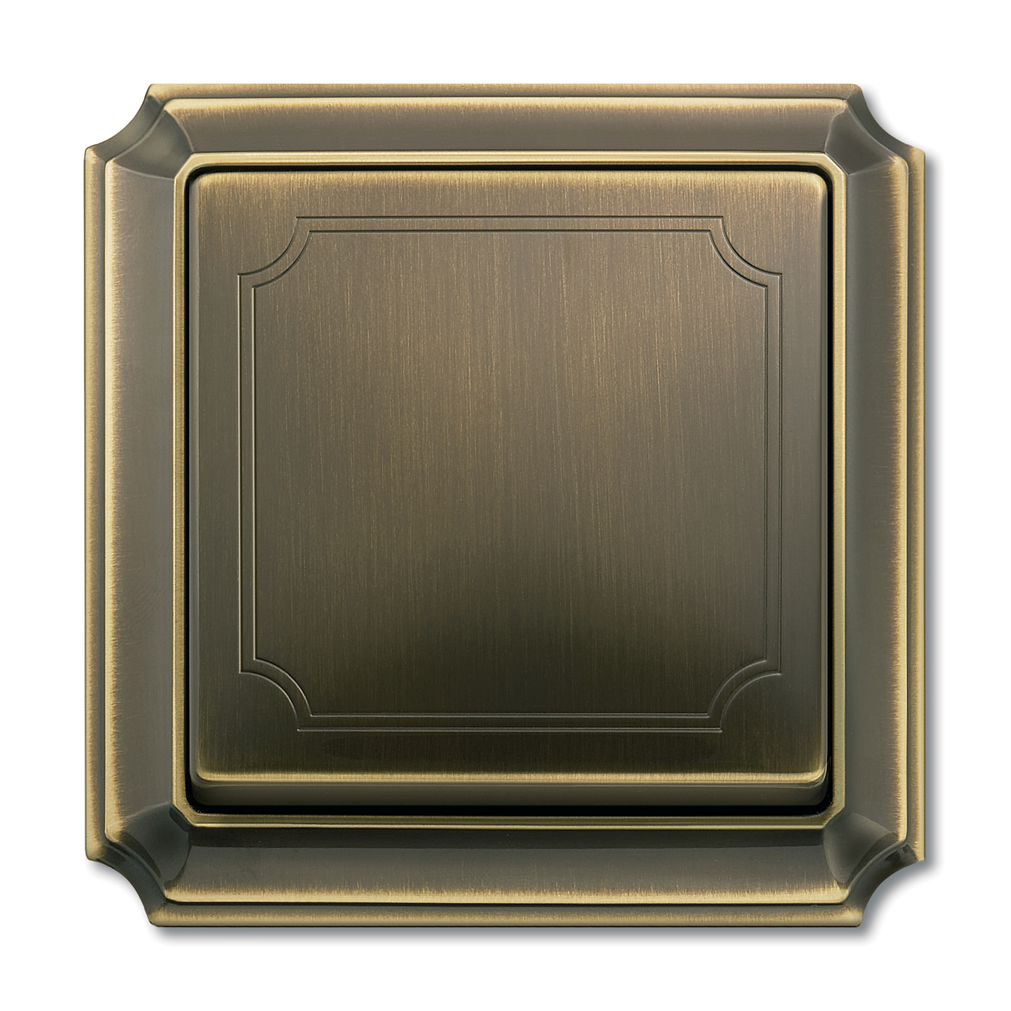 Image Description for https://tedi24.pro/itcmedia/images/20190426/MTN483143_SCHNEIDERELECTRIC_1.jpeg