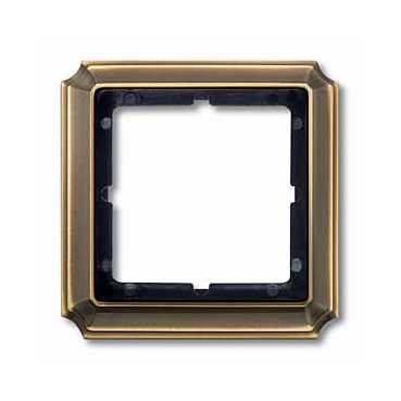 Image Description for https://tedi24.pro/itcmedia/images/20190426/MTN483143_SCHNEIDERELECTRIC_3.jpg