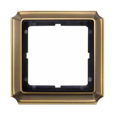 Image Description for https://tedi24.pro/itcmedia/images/20190426/MTN483143_SCHNEIDERELECTRIC_6.jpg