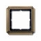 Image Description for https://tedi24.pro/itcmedia/images/20190426/MTN483143_SCHNEIDERELECTRIC_8.jpg