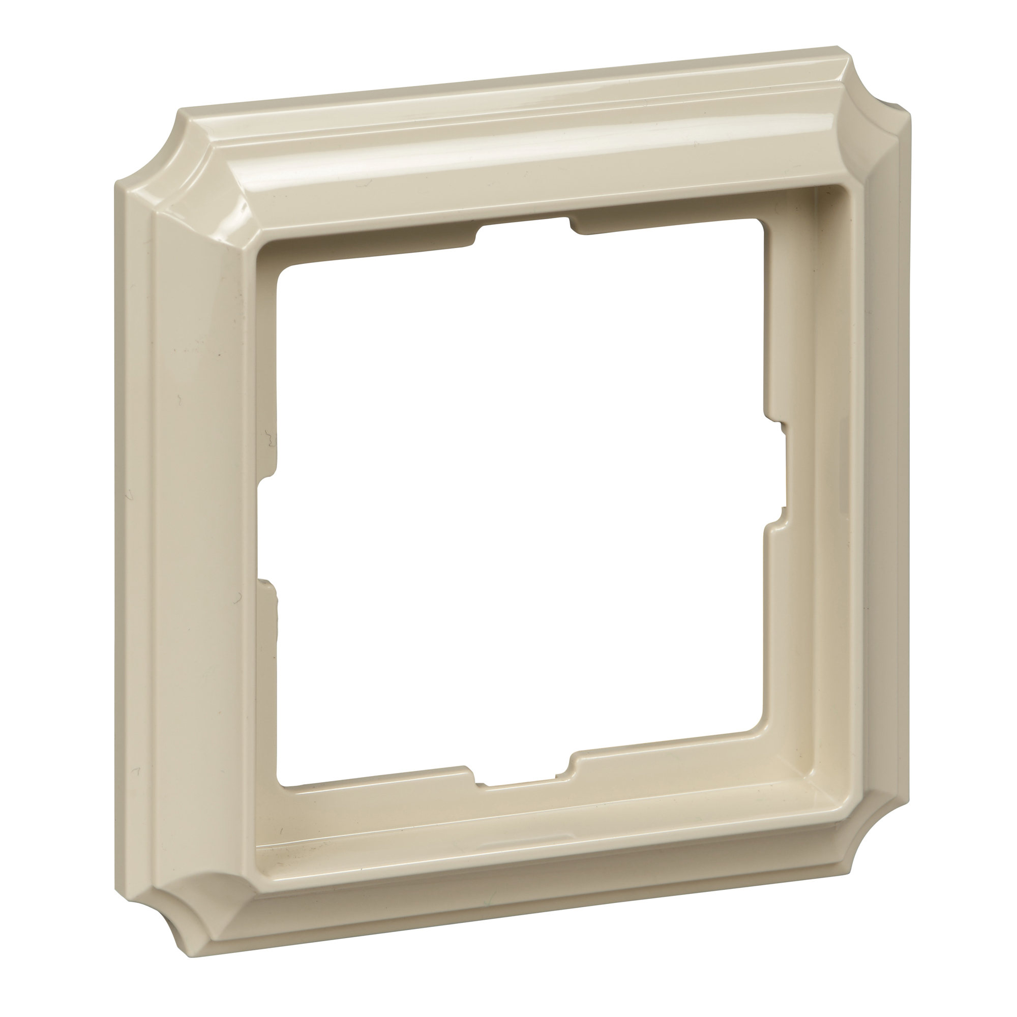 Image Description for https://tedi24.pro/itcmedia/images/20190426/MTN483144_SCHNEIDERELECTRIC_1.jpeg