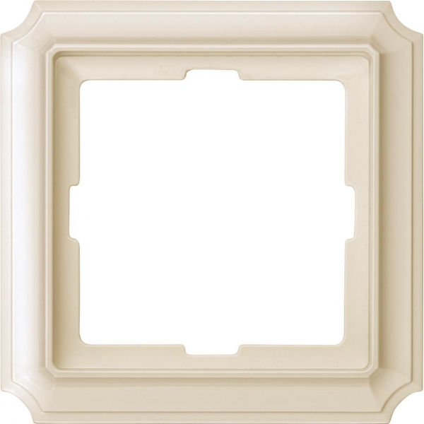 Image Description for https://tedi24.pro/itcmedia/images/20190426/MTN483144_SCHNEIDERELECTRIC_2.jpg