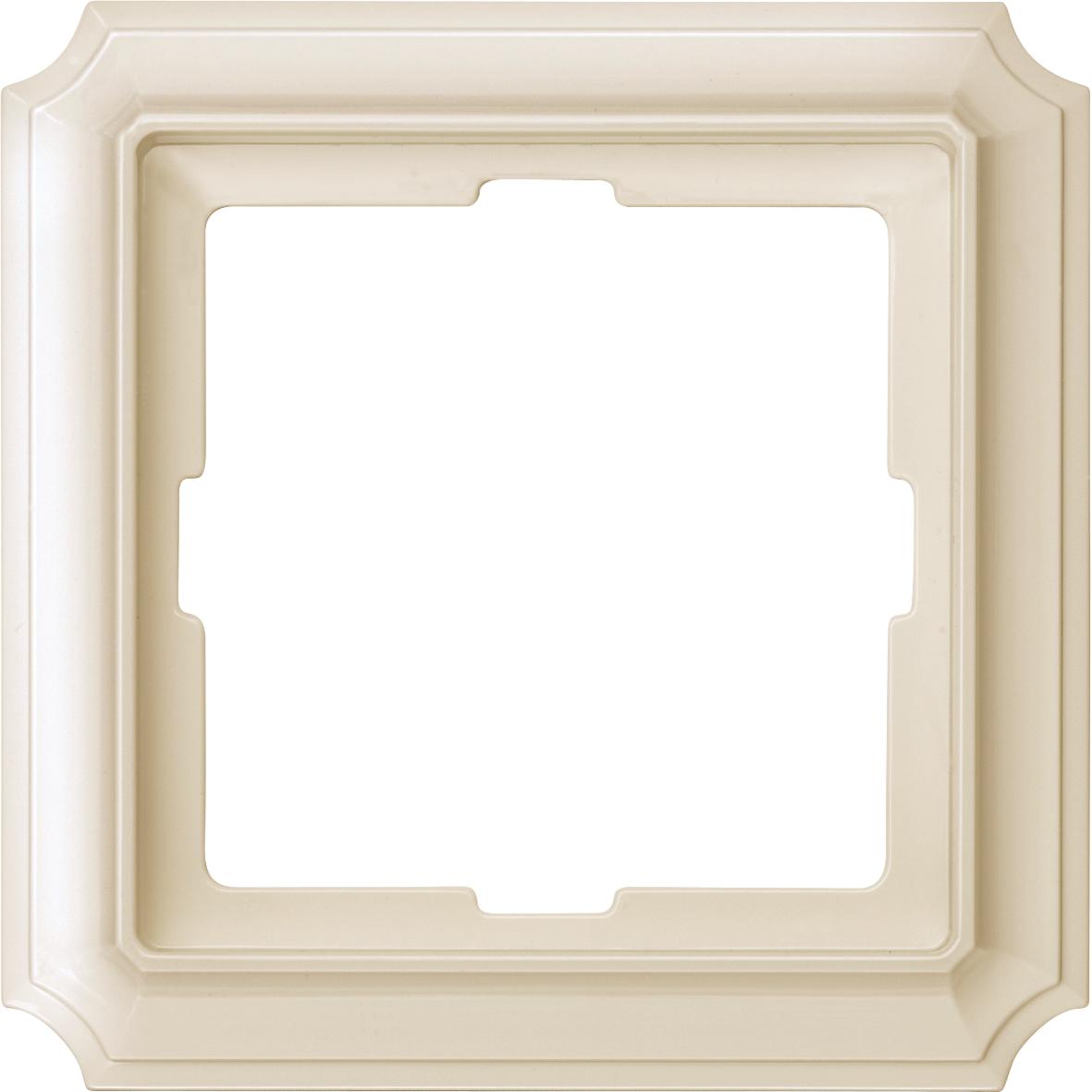 Image Description for https://tedi24.pro/itcmedia/images/20190426/MTN483144_SCHNEIDERELECTRIC_3.jpg