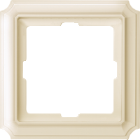 Image Description for https://tedi24.pro/itcmedia/images/20190426/MTN483144_SCHNEIDERELECTRIC_4.png