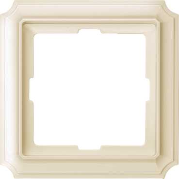 Image Description for https://tedi24.pro/itcmedia/images/20190426/MTN483144_SCHNEIDERELECTRIC_6.jpg